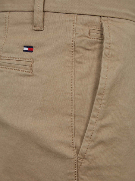 Tommy Hilfiger Hose