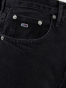 Tommy Hilfiger Jeans