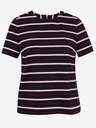 Tommy Hilfiger T-Shirt