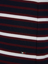 Tommy Hilfiger T-Shirt