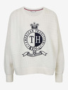 Tommy Hilfiger Pullover