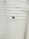 Tommy Hilfiger Pullover