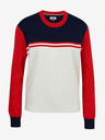 Tommy Hilfiger Pullover