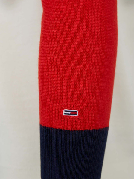 Tommy Hilfiger Pullover