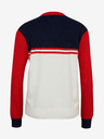 Tommy Hilfiger Pullover