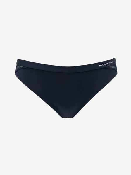 Tommy Hilfiger Underwear Unterhose