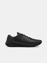 Under Armour UA Charged Pursuit 3 Tennisschuhe