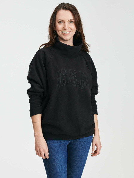 GAP Sweatshirt