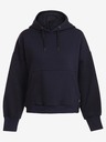 NAX Levanta Sweatshirt