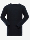 NAX Gerner Pullover