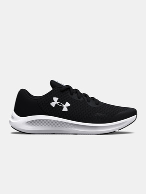 Under Armour UA BGS Charged Pursuit 3 Kinder Tennisschuhe