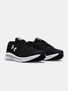 Under Armour UA BGS Charged Pursuit 3 Kinder Tennisschuhe