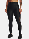 Under Armour UA Iso-Chill Run Ankle Tight Legging