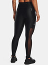 Under Armour UA Iso-Chill Run Ankle Tight Legging