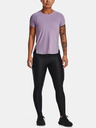 Under Armour UA Iso-Chill Run Ankle Tight Legging