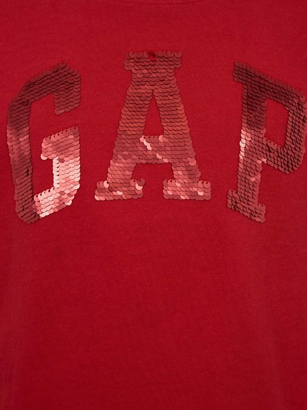 GAP Kinder  T‑Shirt