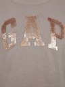 GAP Kinder  T‑Shirt