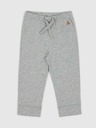 GAP Brannan Freizeithose Kinder