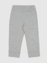 GAP Brannan Freizeithose Kinder