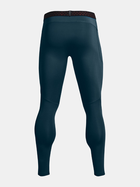 Under Armour UA ColdGear Rush Legging