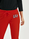 GAP Jogginghose