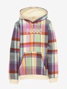 NAX Fermiro Sweatshirt Kinder