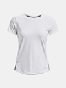 Under Armour UA Iso-Chill Run Laser T-Shirt