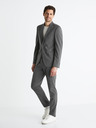 Celio Buamaury Blazer