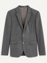 Celio Buamaury Blazer