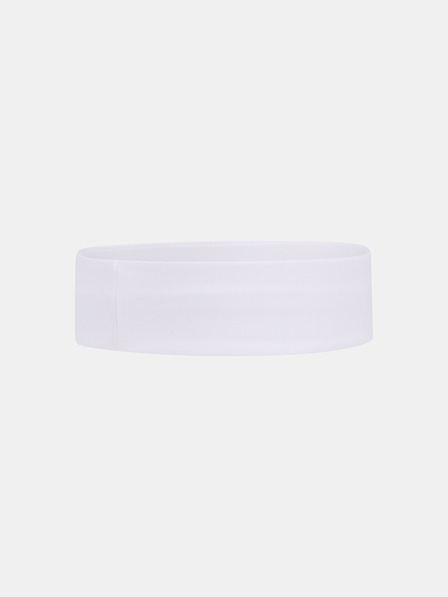 Under Armour UA Play Up Headband Stirnband