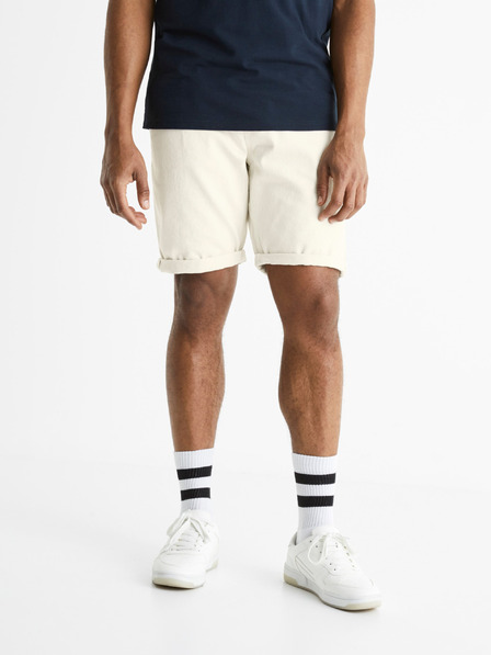 Celio Bojogdenbm Shorts