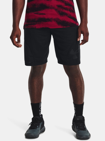 Under Armour UA Perimetr 11'' Shorts