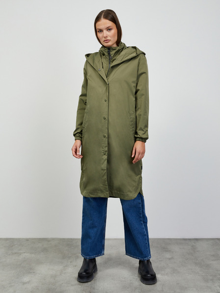 ZOOT.lab Sadie Parka