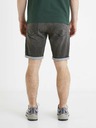 Celio Boknitbm Shorts