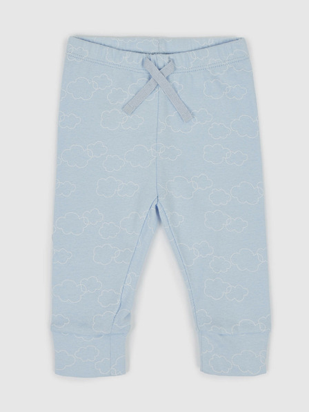 GAP Leggings 2 Stück für Kinder