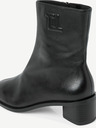 Tamaris Stiefeletten