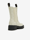 Guess Serlen Stiefeletten