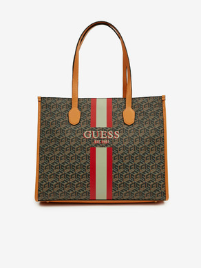 Guess Silvana Handtasche