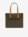 Guess Silvana Handtasche