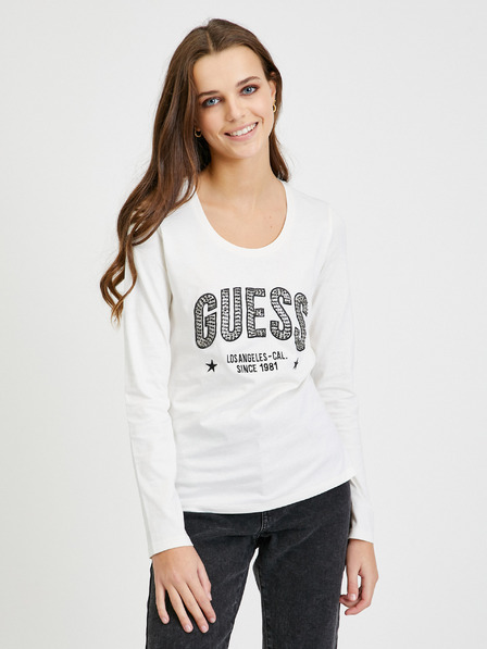 Guess Mirela T-Shirt