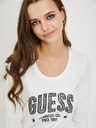 Guess Mirela T-Shirt