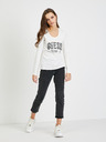 Guess Mirela T-Shirt