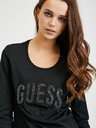 Guess Mirela T-Shirt