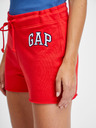 GAP Shorts