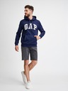 GAP Sweatshirt