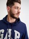 GAP Sweatshirt