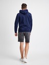 GAP Sweatshirt