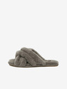 UGG Scuffita Hausschuhe