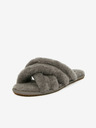 UGG Scuffita Hausschuhe