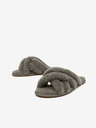 UGG Scuffita Hausschuhe